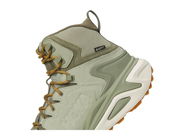 Hoka Kaha 3 GTX®