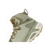 Hoka Kaha 3 GTX®