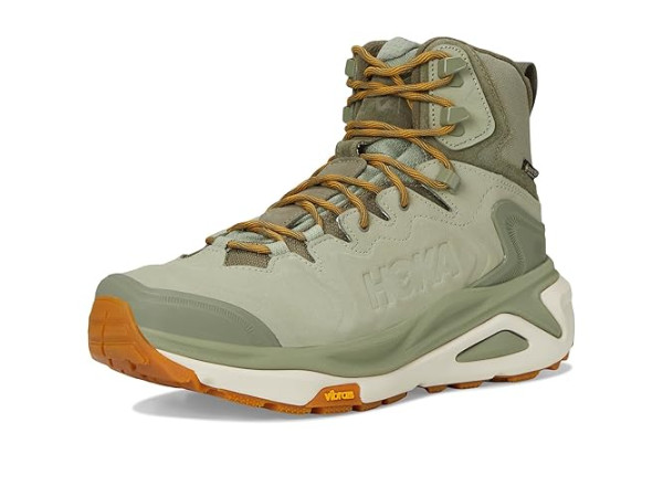 Hoka Kaha 3 GTX®