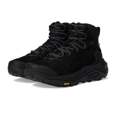 Hoka Kaha 3 GTX®