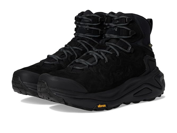 Hoka Kaha 3 GTX®