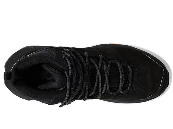 Hoka Kaha 3 GTX®