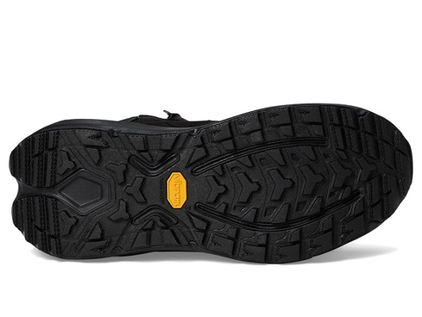 Hoka Kaha 3 GTX®