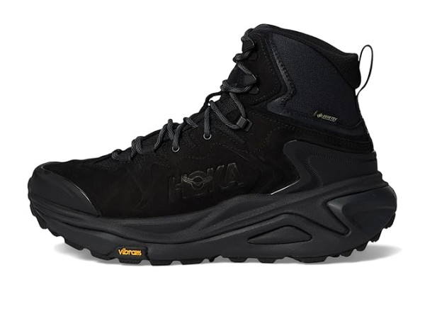 Hoka Kaha 3 GTX®