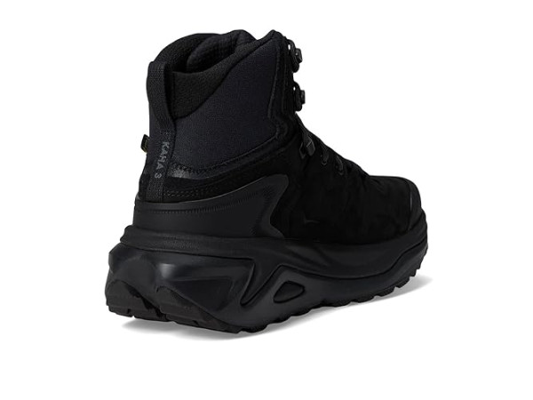 Hoka Kaha 3 GTX®