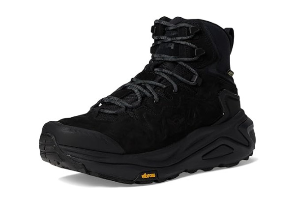 Hoka Kaha 3 GTX®