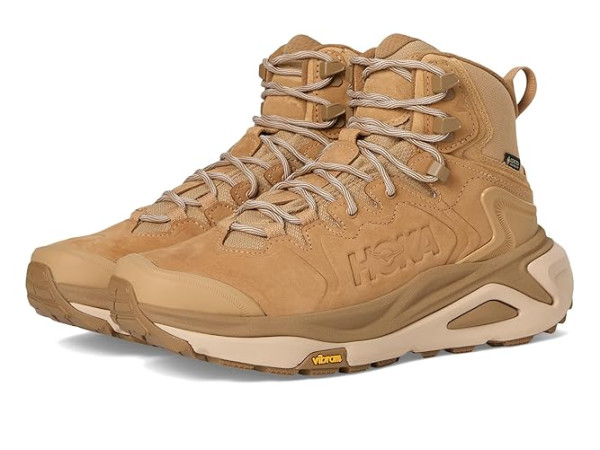 Hoka Kaha 3 GTX®