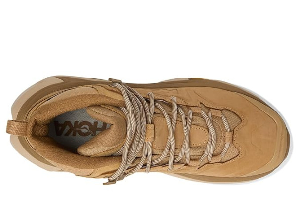 Hoka Kaha 3 GTX®