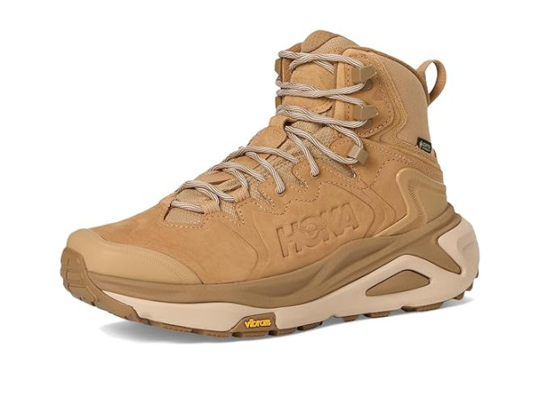 Hoka Kaha 3 GTX®