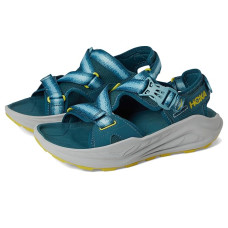 Hoka Infini Hike Tc