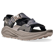 Hoka Infini Hike Tc