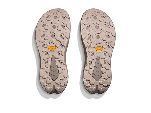 Hoka Infini Hike Tc