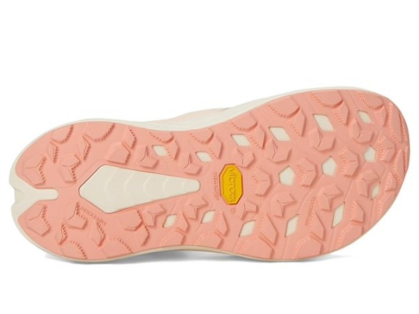 Hoka Infini Hike Tc