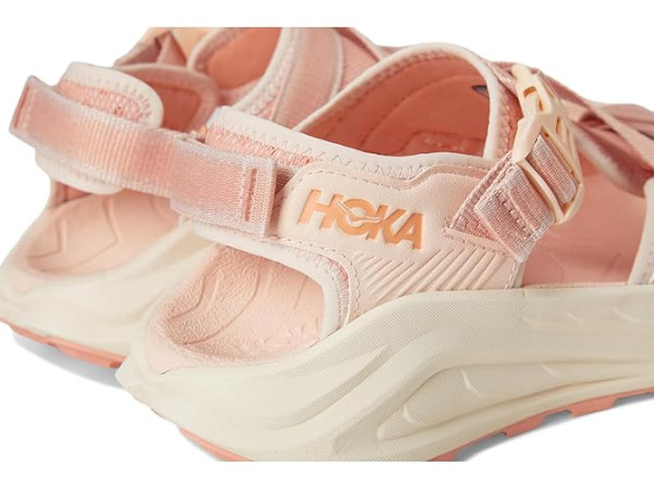 Hoka Infini Hike Tc
