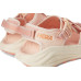 Hoka Infini Hike Tc