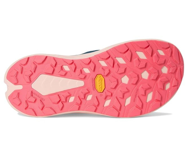 Hoka Infini Hike Tc