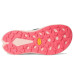 Hoka Infini Hike Tc