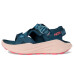 Hoka Infini Hike Tc