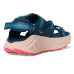 Hoka Infini Hike Tc
