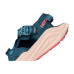 Hoka Infini Hike Tc
