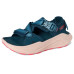 Hoka Infini Hike Tc
