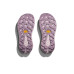 Hoka Infini Hike Tc