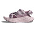 Hoka Infini Hike Tc