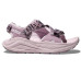 Hoka Infini Hike Tc