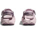 Hoka Infini Hike Tc
