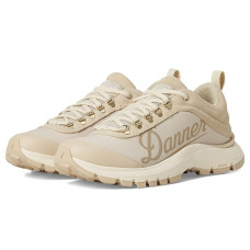 Danner Trail Trainer 3
