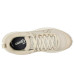 Danner Trail Trainer 3