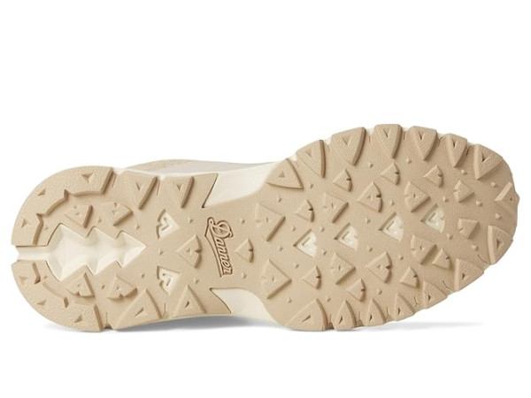 Danner Trail Trainer 3