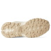 Danner Trail Trainer 3