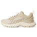 Danner Trail Trainer 3