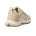 Danner Trail Trainer 3