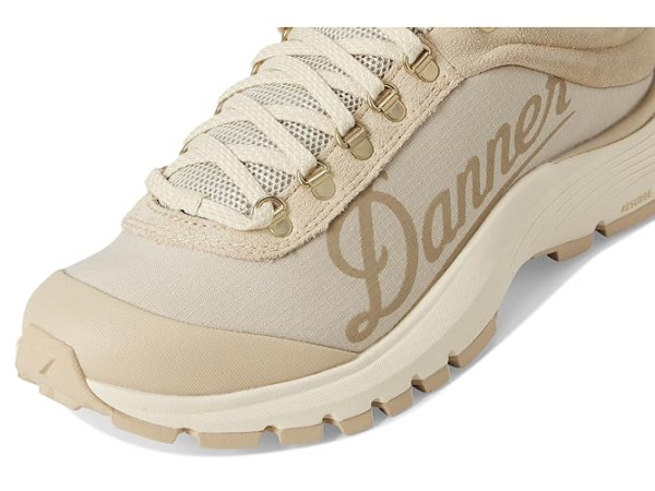 Danner Trail Trainer 3