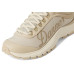 Danner Trail Trainer 3