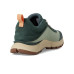 Danner Trail Trainer 3