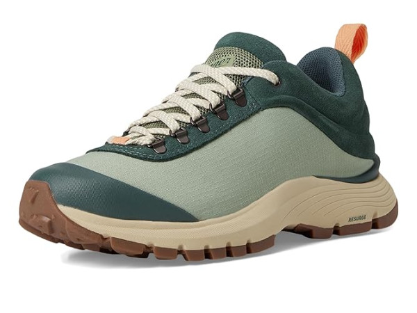 Danner Trail Trainer 3