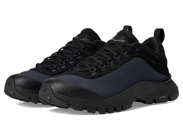 Danner Trail Trainer 3