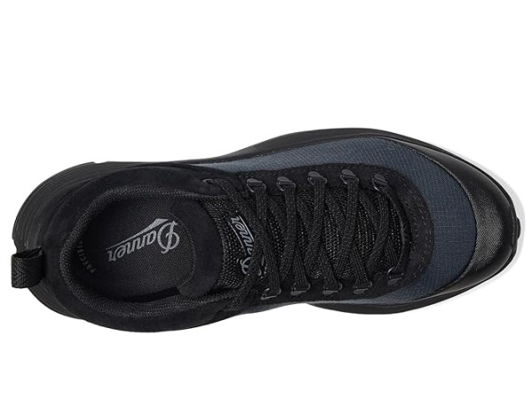 Danner Trail Trainer 3