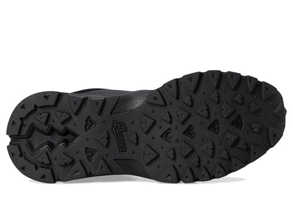 Danner Trail Trainer 3
