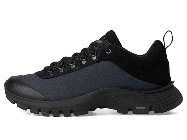 Danner Trail Trainer 3