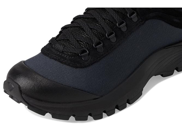 Danner Trail Trainer 3
