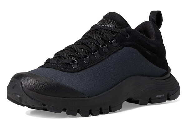 Danner Trail Trainer 3