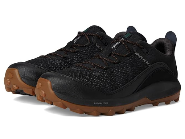 Danner N45 Low
