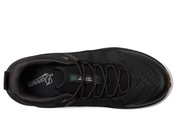 Danner N45 Low Danner N45 Low