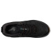 Danner N45 Low Danner N45 Low