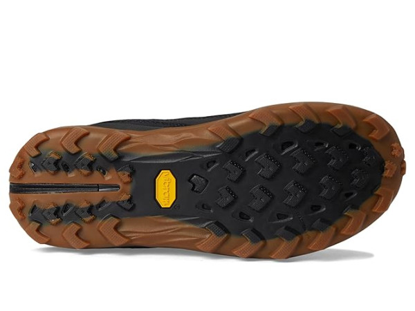 Danner N45 Low Danner N45 Low