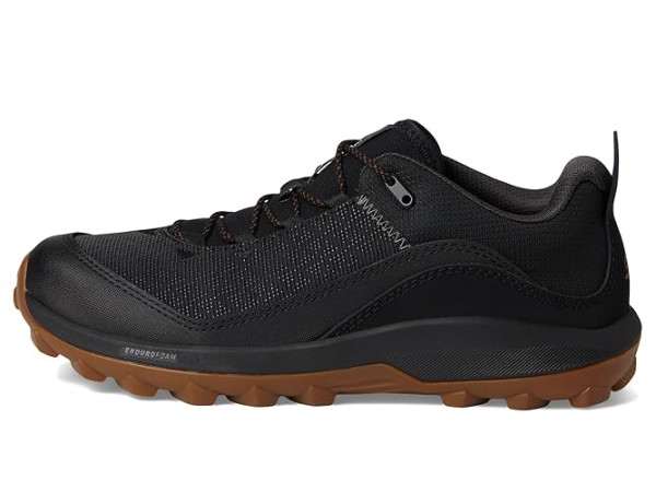Danner N45 Low Danner N45 Low
